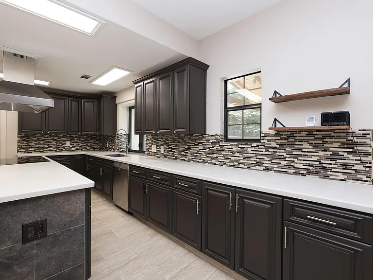 44 Indian Clover Dr — Photo 15