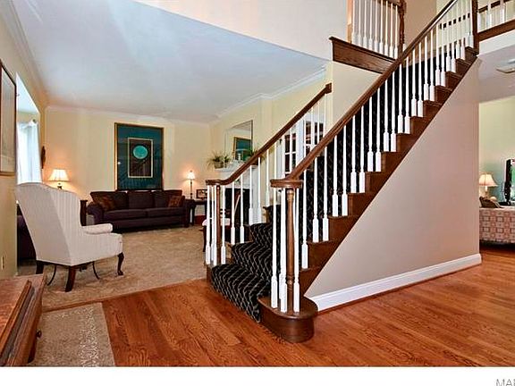 3rd image of 15314 Schoettler Estates Dr