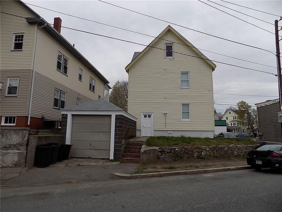 2nd image of 243 Cottage St