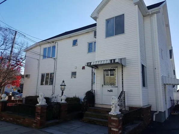 178 Waverley Ave #178, Watertown, MA 02472