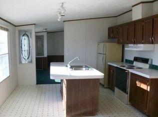 400 Mud Run Rd, Easley, SC 29640