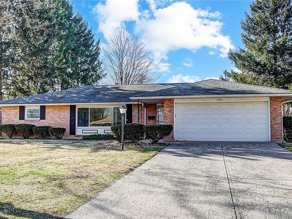 1st image of 5301 Haxton Dr