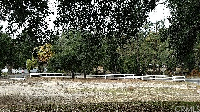 1st image of 32710 Ortega Hwy
