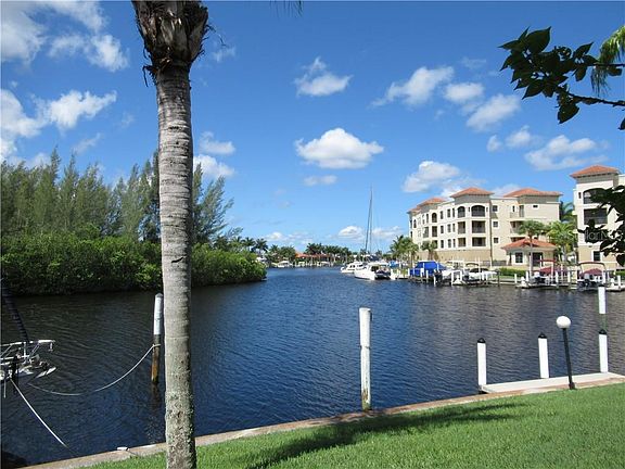 5th image of 3256 White Ibis Ct APT 315