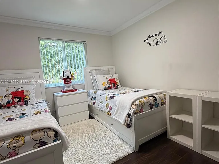 1428 SW 47th Ave — Photo 28