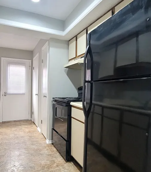 3508 Spanish Villa Dr #1 — Photo 8