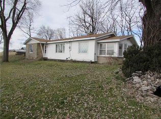 5940 Samoa Rd, Houston, MO 65483