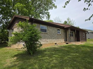 23 Cook St, La Fayette, GA 30728