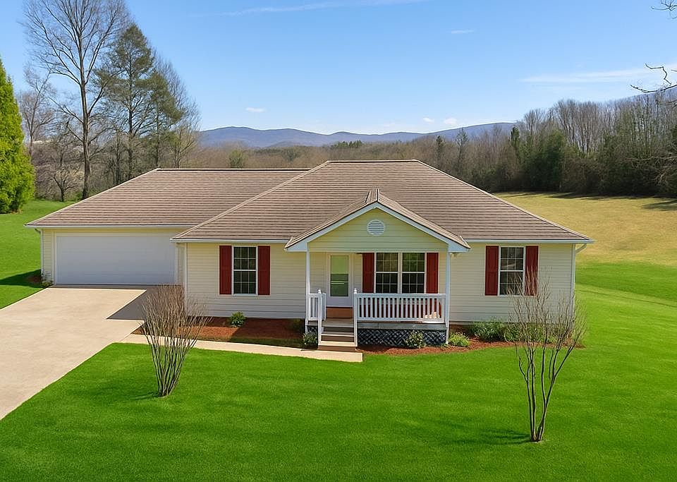 1st image of 358 Old Jones Rd