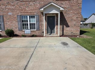500 Hillshade Ct Unit B, Winterville, NC 28590