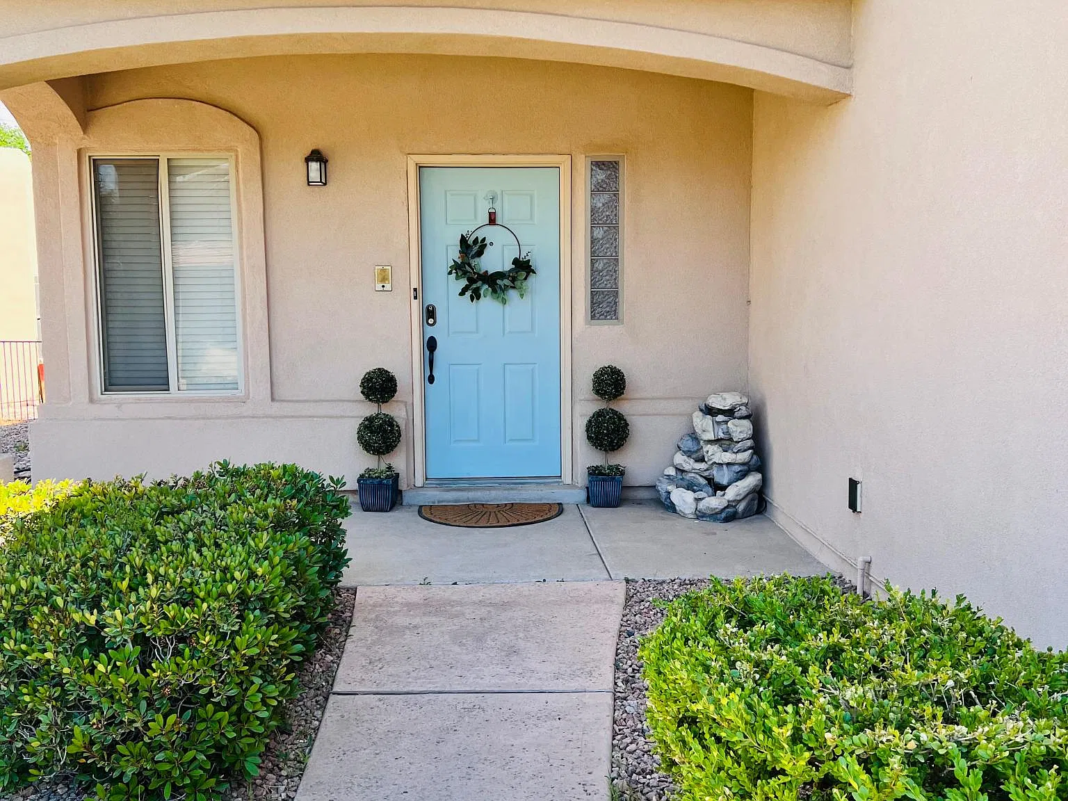 9208 Cinder Pl NW — Photo 2