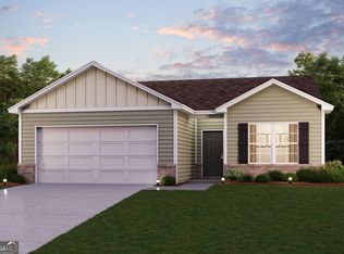 156 Pinehurst Ct, Dublin, GA 31021