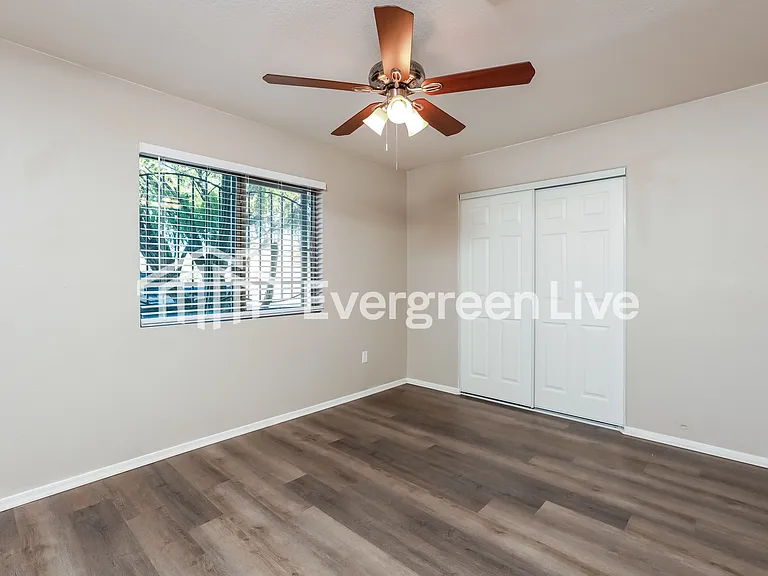 5614 S Acacia Ridge Dr — Photo 11