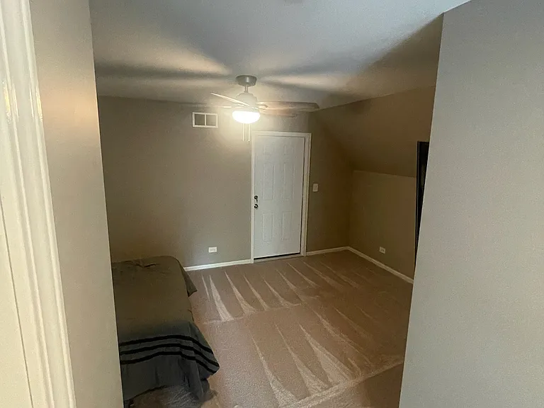 23777 N Echo Lake Rd #1 — Photo 5