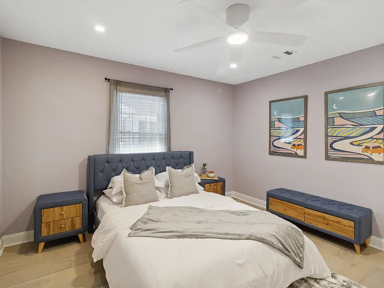 4909 Glenwhite Dr — Photo 25