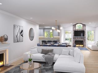 90 Lockwood Rd, Riverside, CT 06878