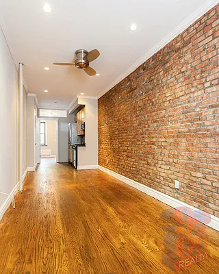 Rented by Centennial Properties NY | media 26