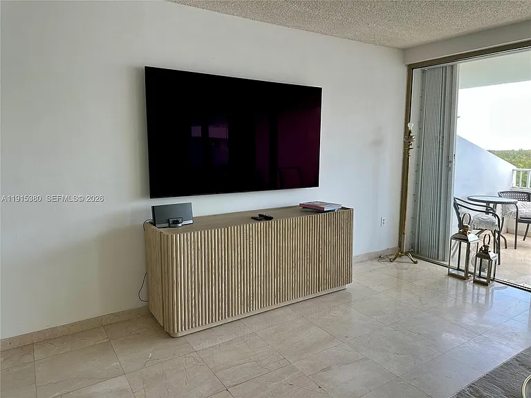 199 Ocean Lane Dr #1004 — Photo 4