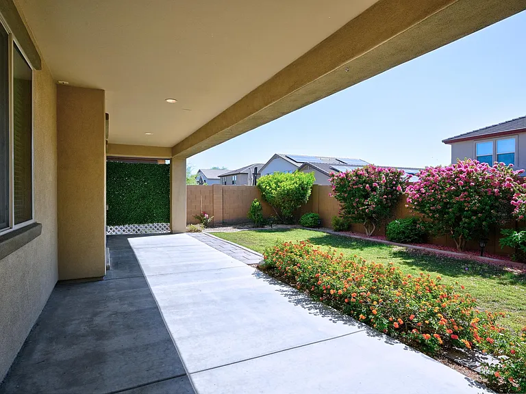 7571 W Molly Dr — Photo 44