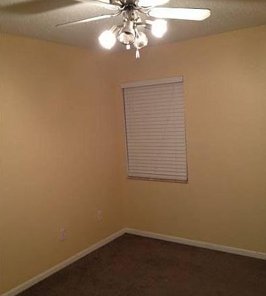 4th image of 527 S Lincoln Ave Unit 201