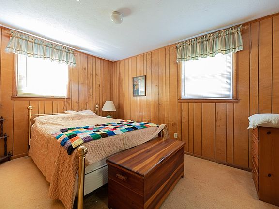 5th image of 8015 E Cypress Dr