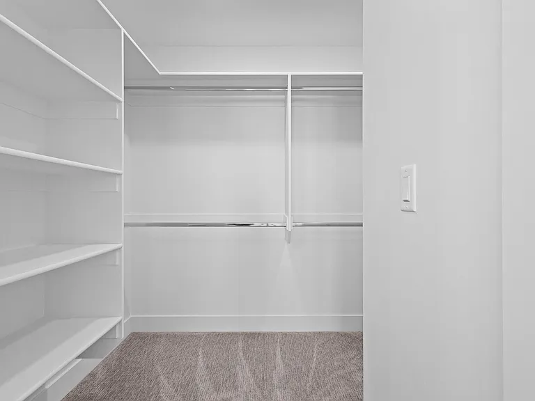 2986 Sydney Dr — Photo 18