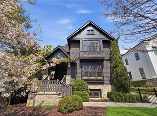 630 Virginia Ave NE, Atlanta, GA 30306