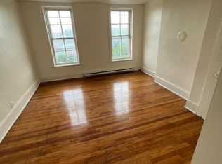 51 Broad St #4A, Albany, NY 12202