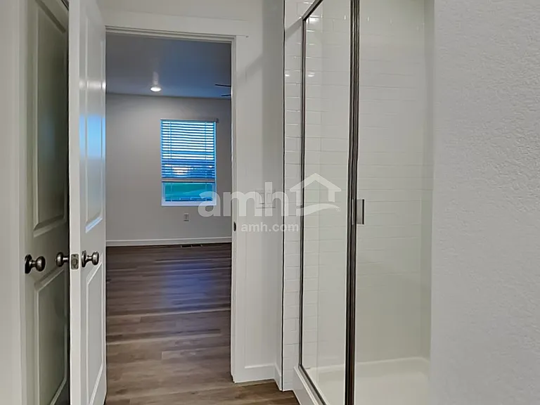 26132 E Calhoun Cir — Photo 11