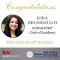 Kira Ibarra-Brumbaugh