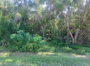 xxx Andrews AVE, NAPLES, FL 34112