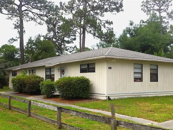 7650 W Homosassa Trl, Homosassa, FL 34448