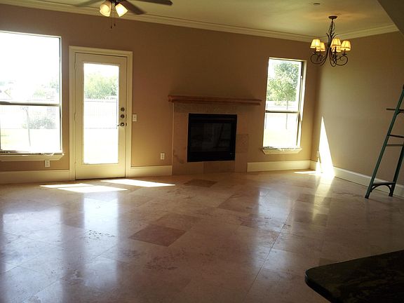 3rd image of 6100 Holiday Ln APT 203
