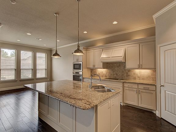 4th image of 9301 Wood Duck Dr