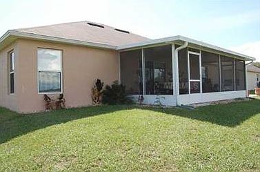 3rd image of 1041 Bluegrass Dr