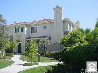 161 Islington, Irvine, CA 92620