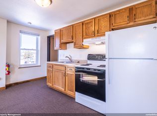 139 High Street, Oshkosh, WI 54901