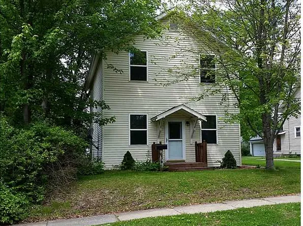 634 Summit St, Defiance, OH 43512