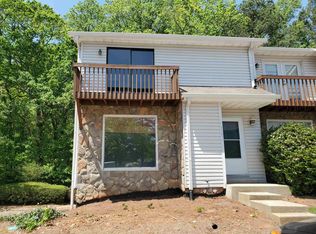 1 Duffers Ct NW, Kennesaw, GA 30144