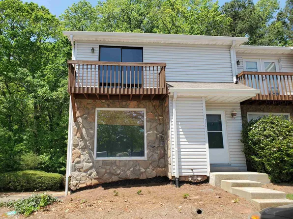 1 Duffers Ct NW, Kennesaw, GA 30144