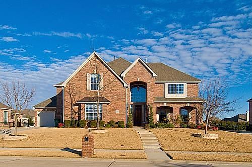 1st image of 617 Harlequin Dr