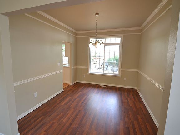4th image of 26117 124th Pl SE