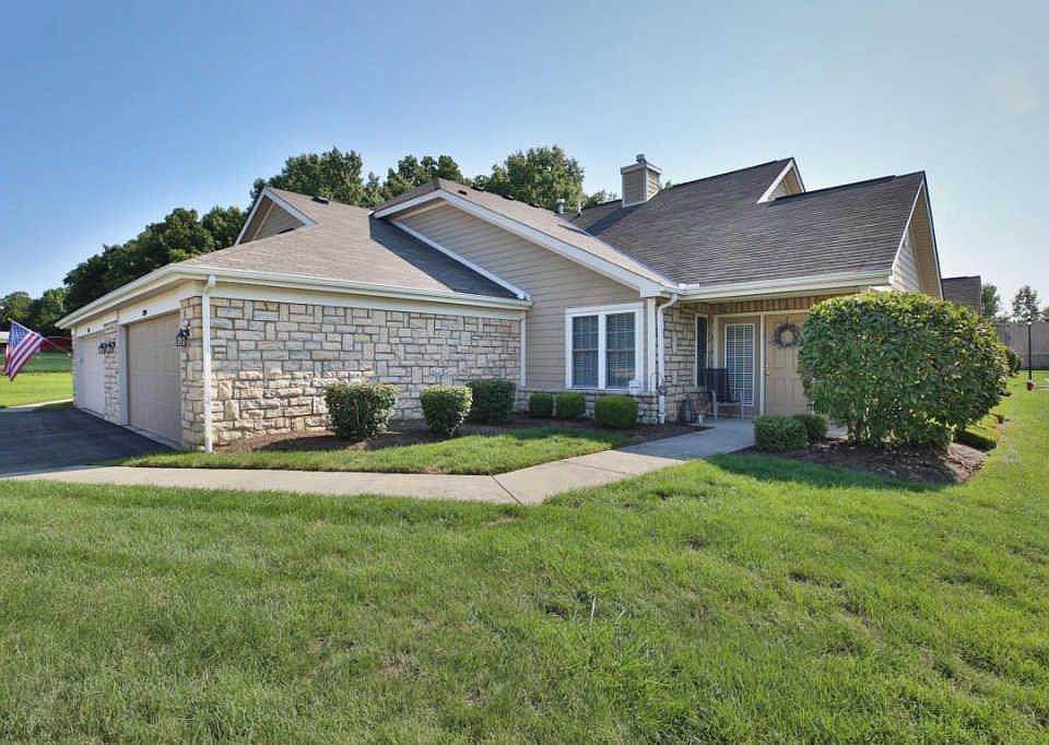 1st image of 1290 Allington Ln