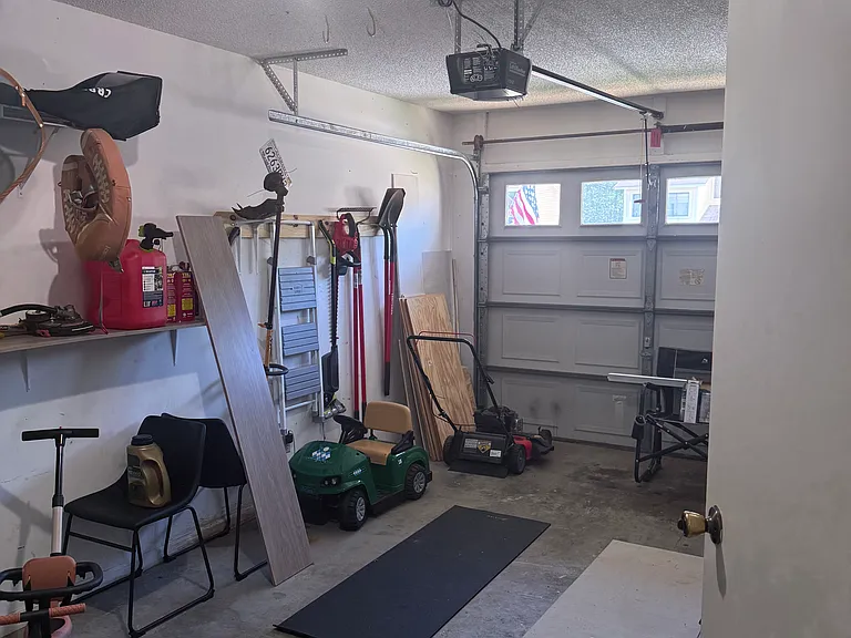 139 Woodfield Pl — Photo 24