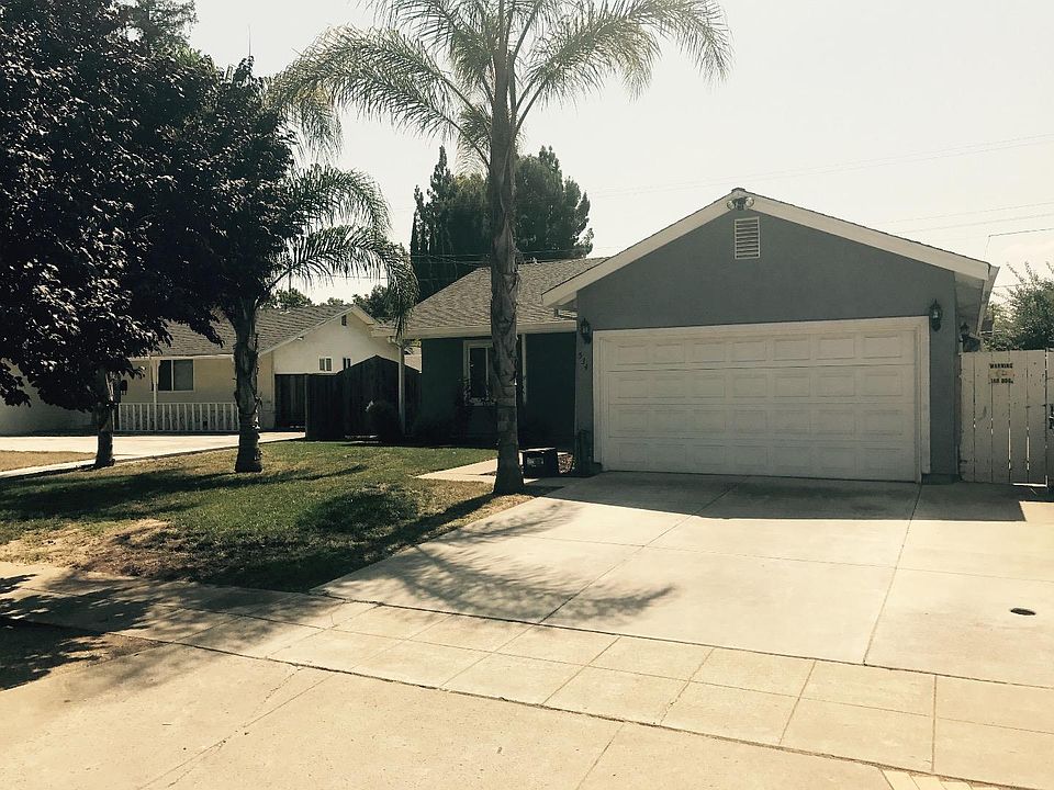 1st image of 534 War Admiral Ave