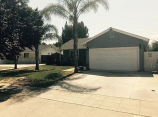 534 War Admiral Ave, San Jose, CA 95111