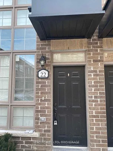 26 Ernest Ave #22 Photo 1