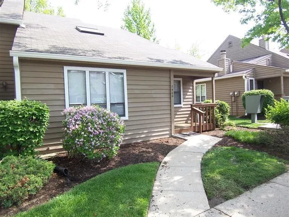 7500 Easton Ct, West Chester, OH 45069
