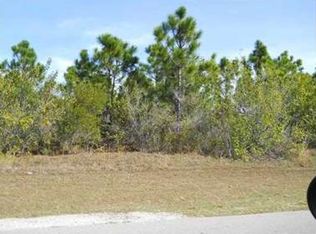 1885 SW Glenco St, Port Saint Lucie, FL 34953