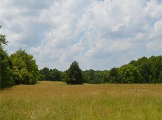 Pine St, Spartanburg, SC 29302